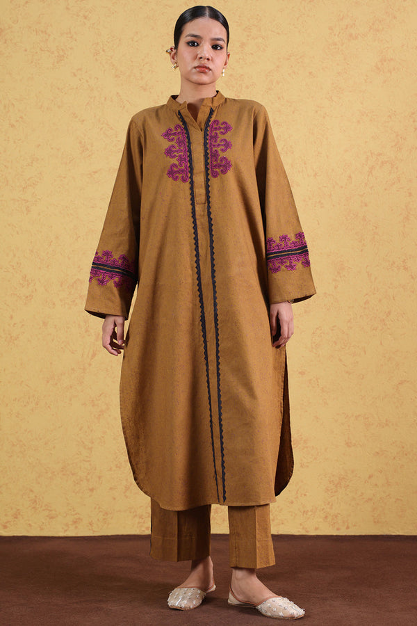 Patch Perfect Duo-Set