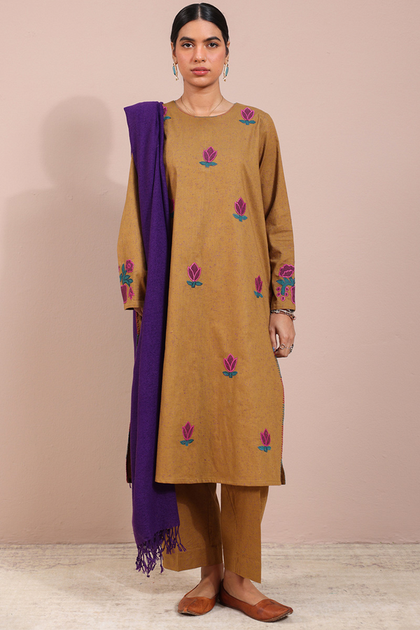 Patch Perfect Grace Set