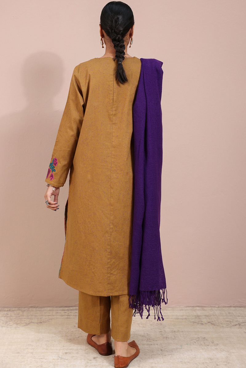 Patch Perfect Grace Set