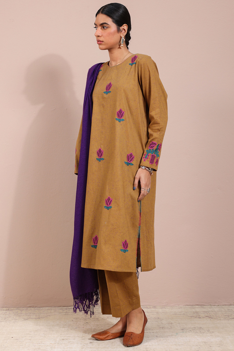 Patch Perfect Grace Set