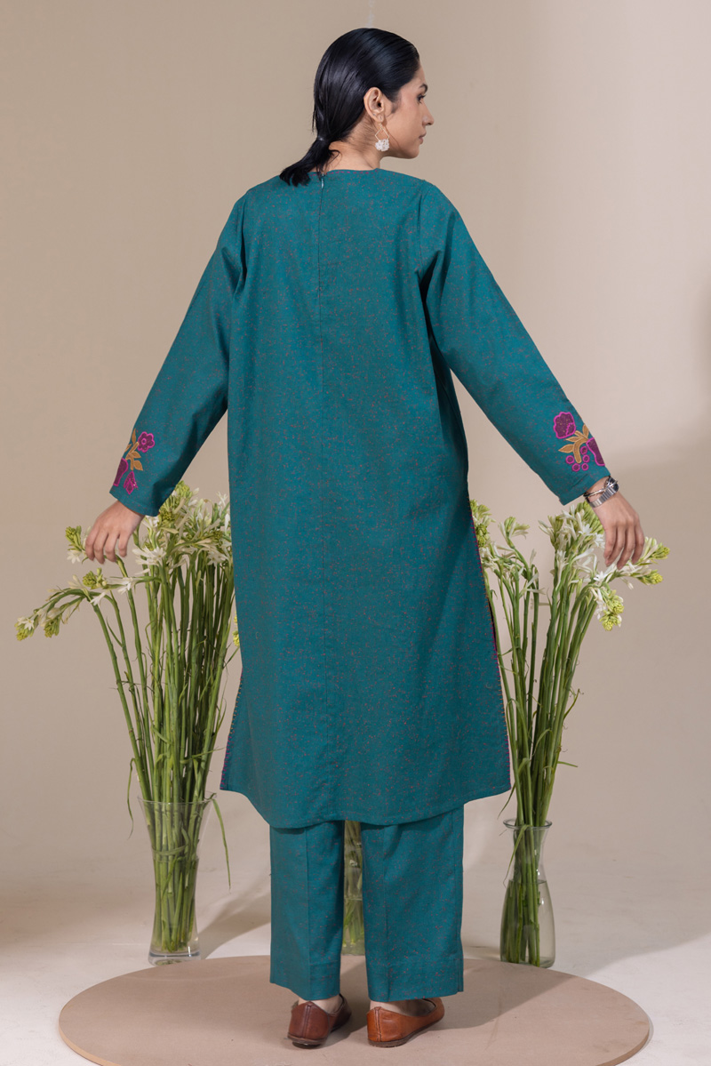 Patch Perfect Grace Set