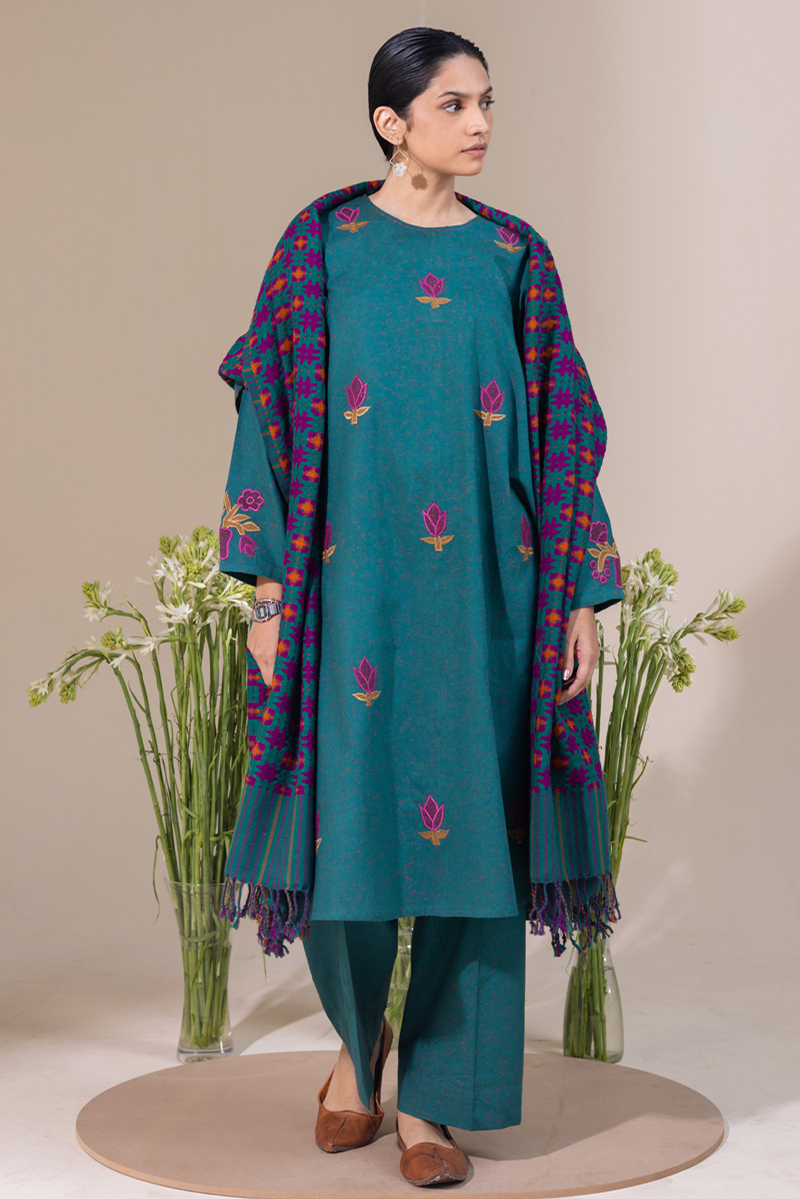 Patch Perfect Grace Set