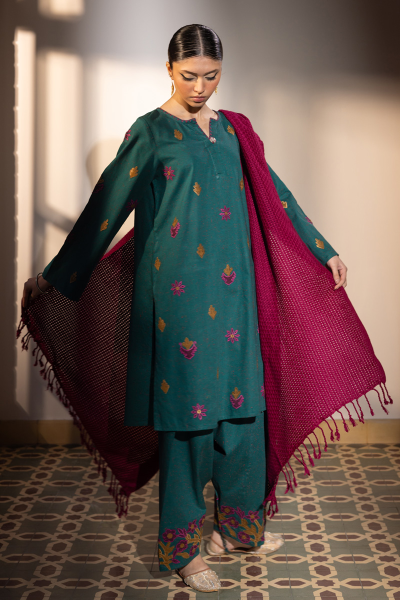 Applique Patch Classic Set