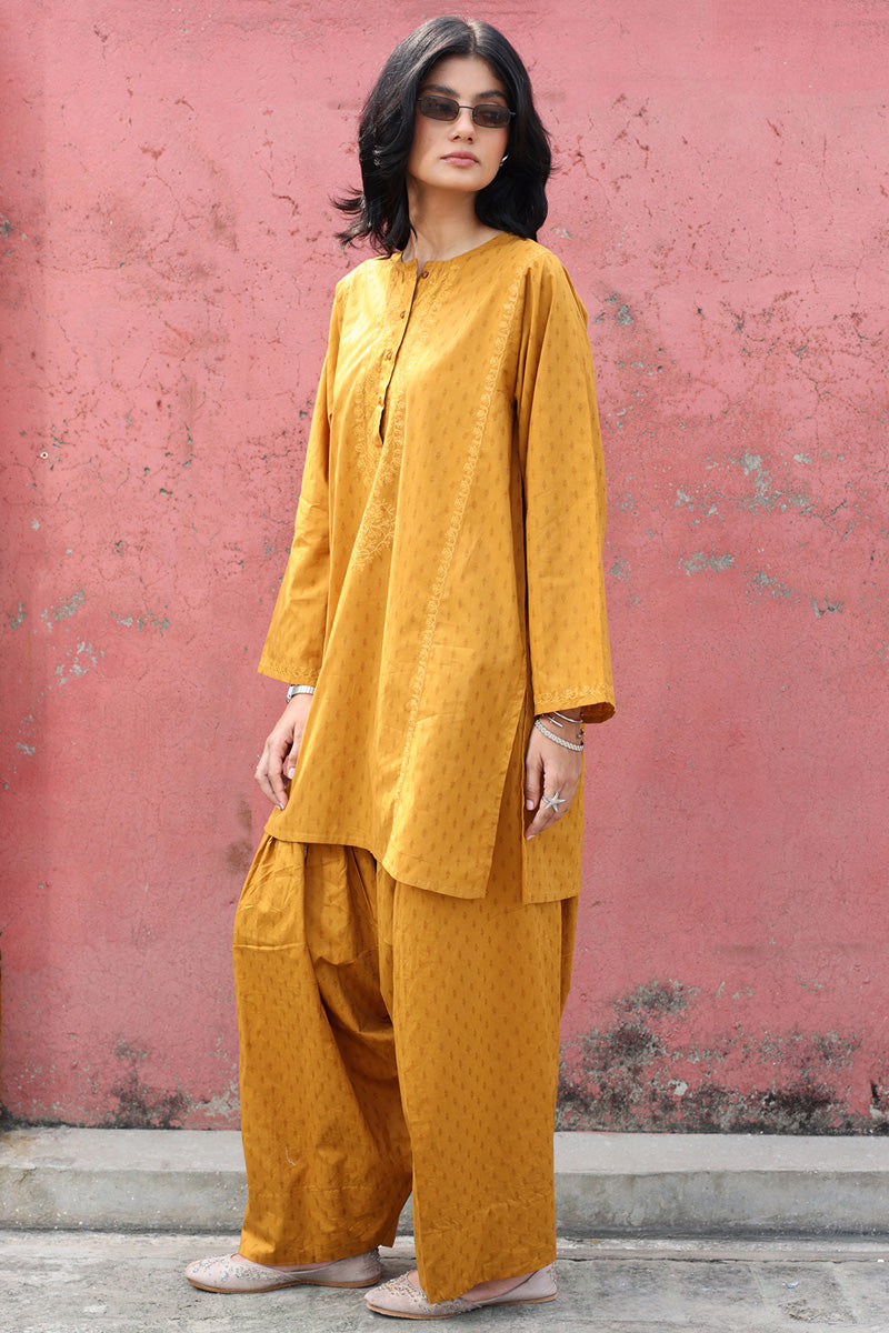 mustard