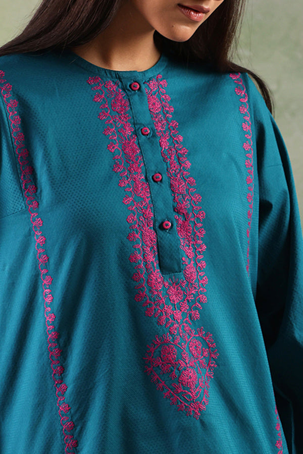 Dusty Dreams Serene Set