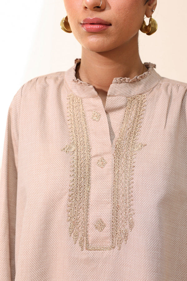 Dusty Dreams Gilded Set