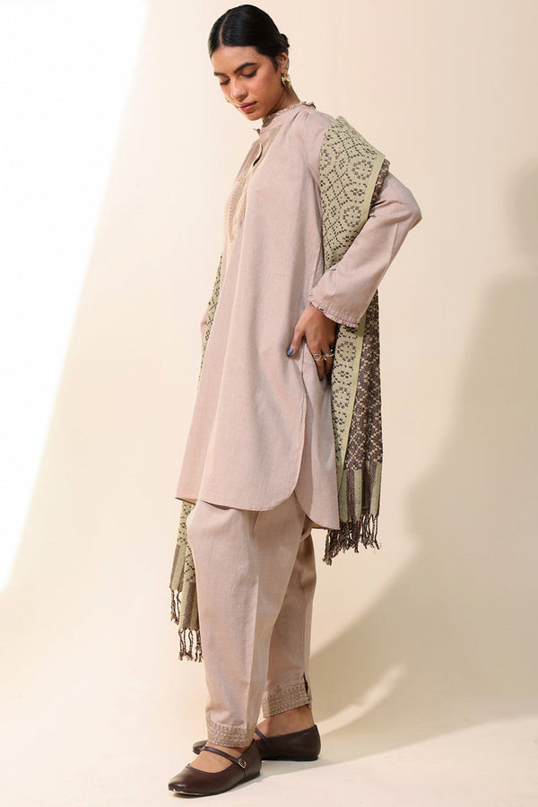 Dusty Dreams Gilded Set