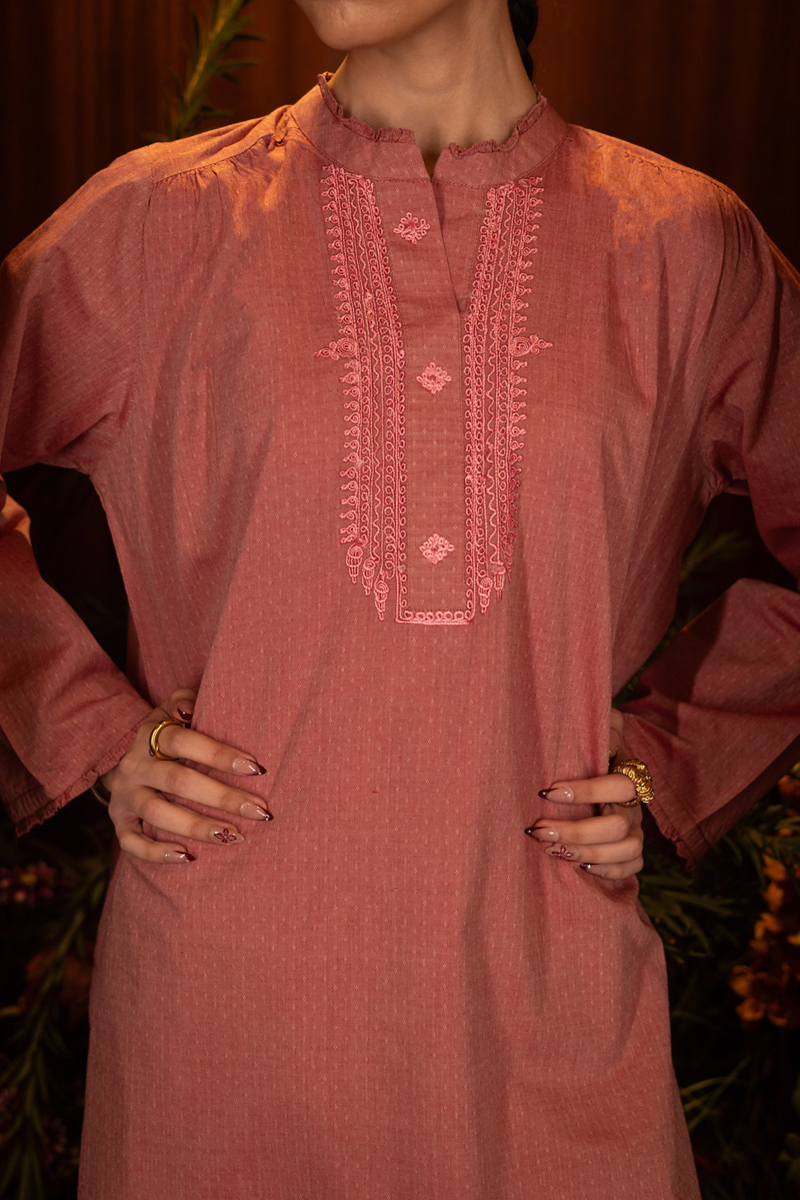 Dusty Dreams Gilded Set