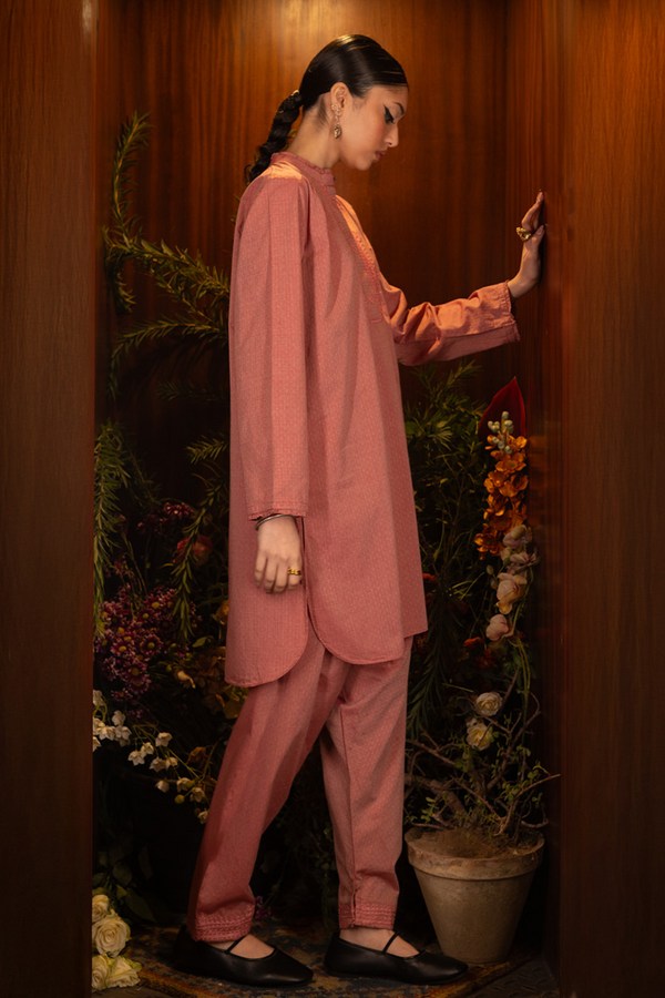 Dusty Dreams Gilded Set