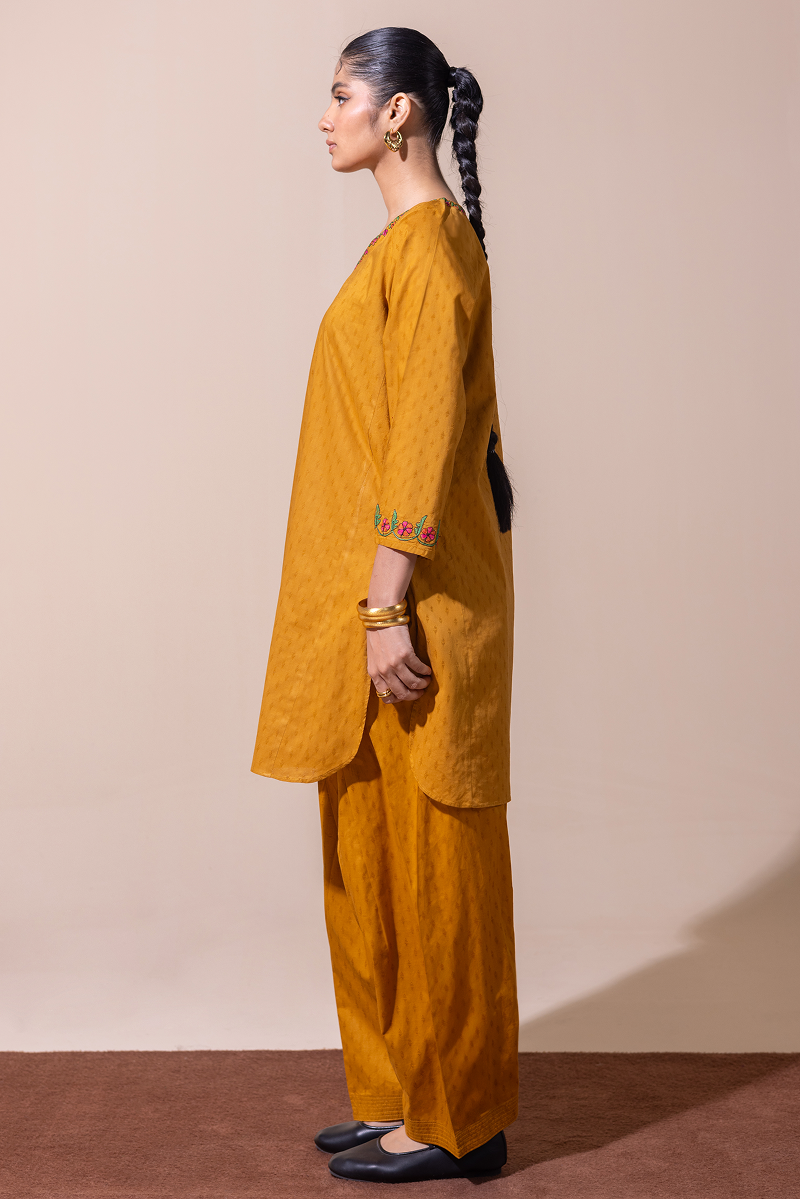 mustard