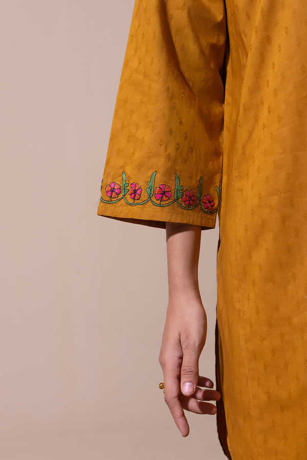 Textured Dusty Dreams Set