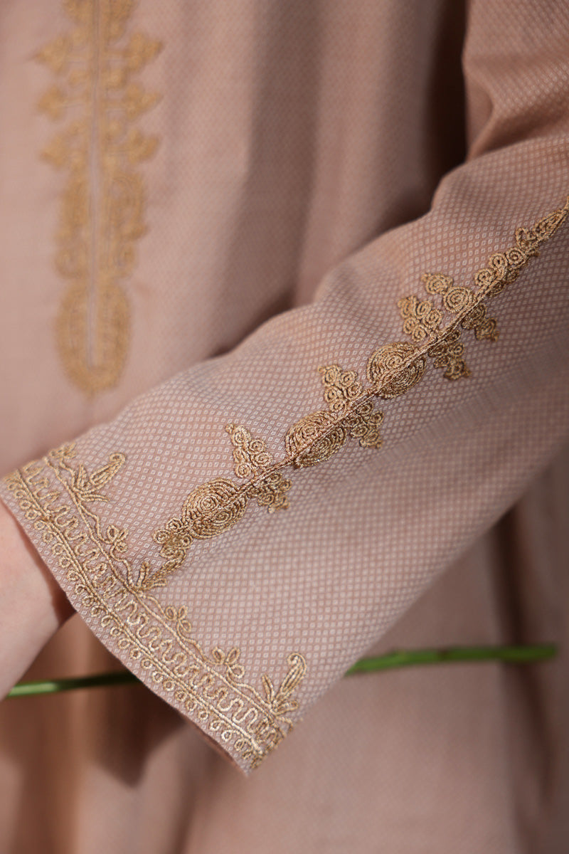 Dusty Dreams Luxe Set