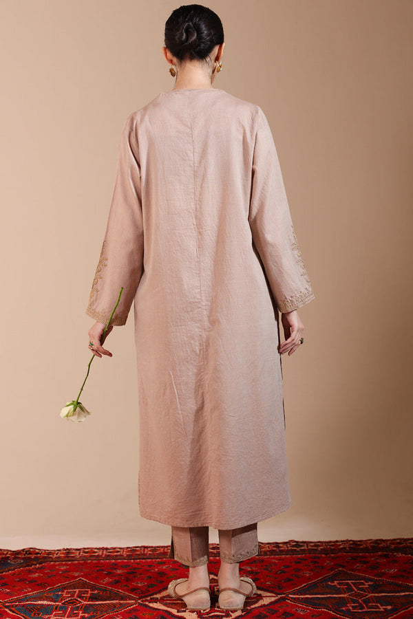 Dusty Dreams Luxe Set