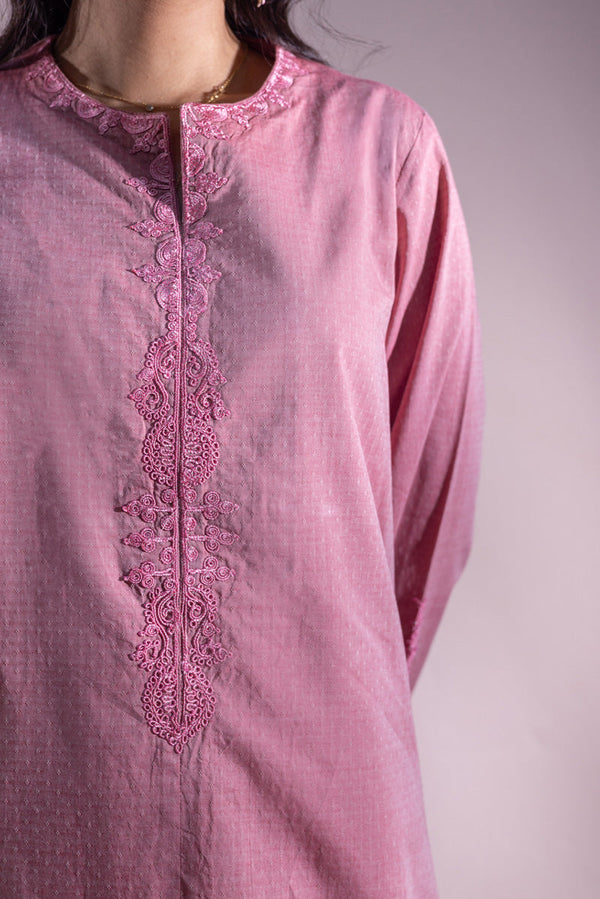 Dusty Dreams Luxe Set