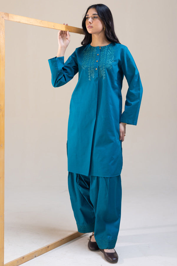 Ethereal Dusty Dreams Set