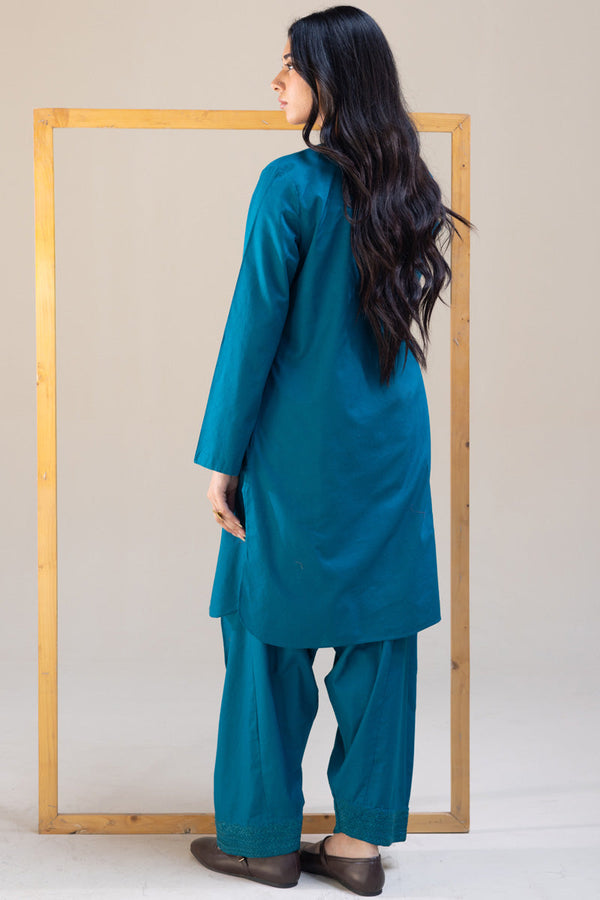 Ethereal Dusty Dreams Set