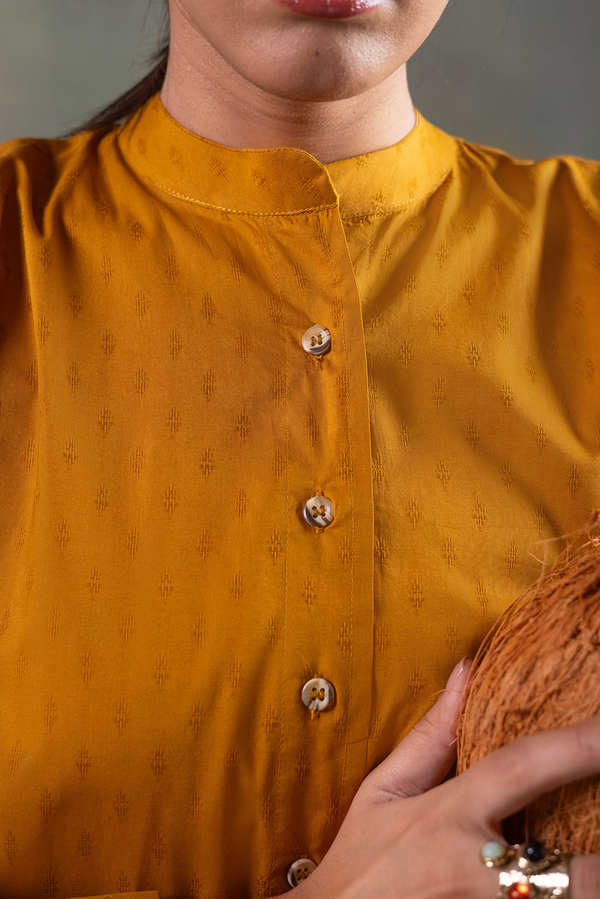 Dusty Dreams Co-Ord Set