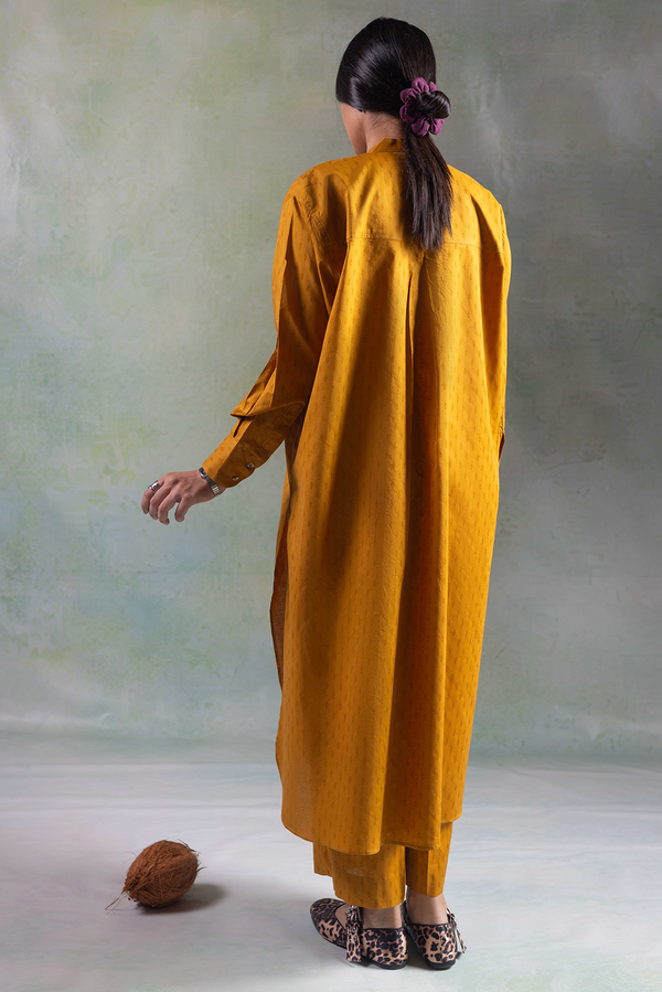 Dusty Dreams Co-Ord Set