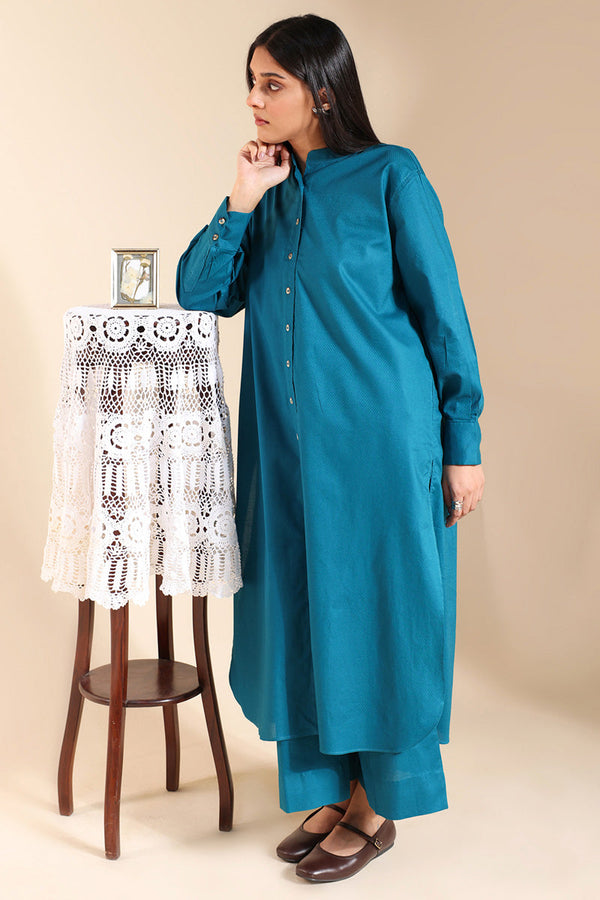 Dusty Dreams Co-Ord Set