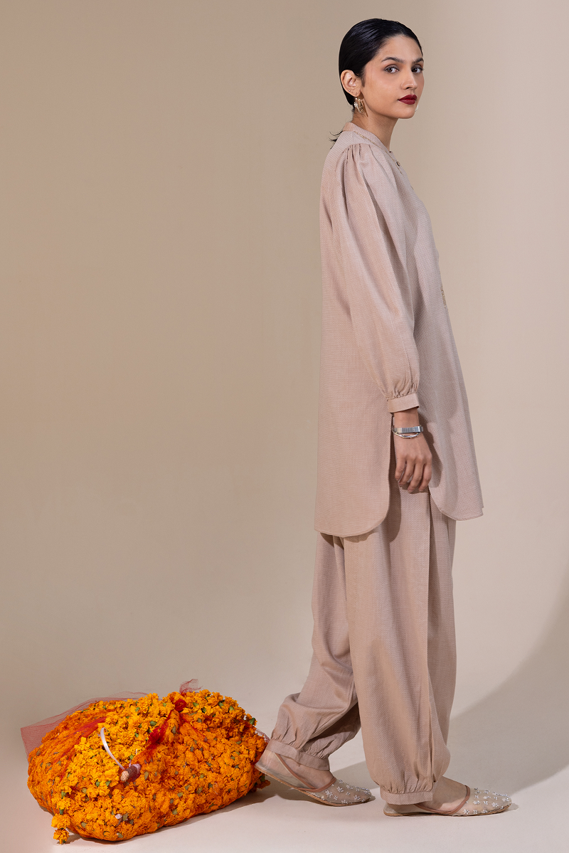 Dusty Dreams Dew Set