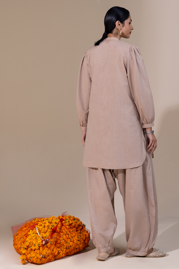 Dusty Dreams Dew Set