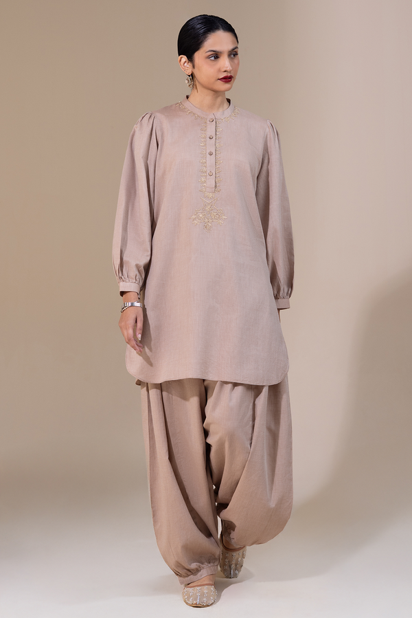 Dusty Dreams Dew Set