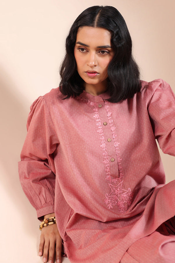 Dusty Dreams Dew Set