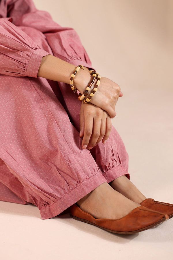 Dusty Dreams Dew Set