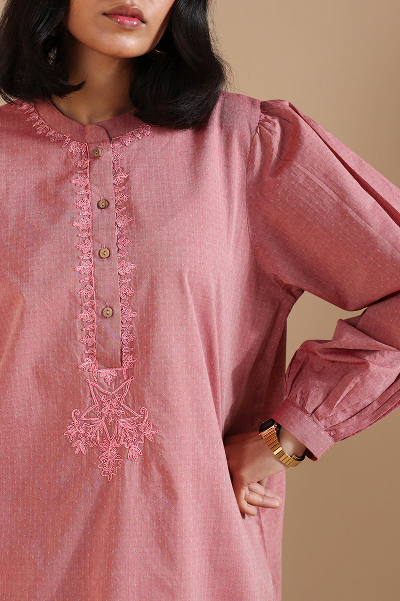 Dusty Dreams Dew Set