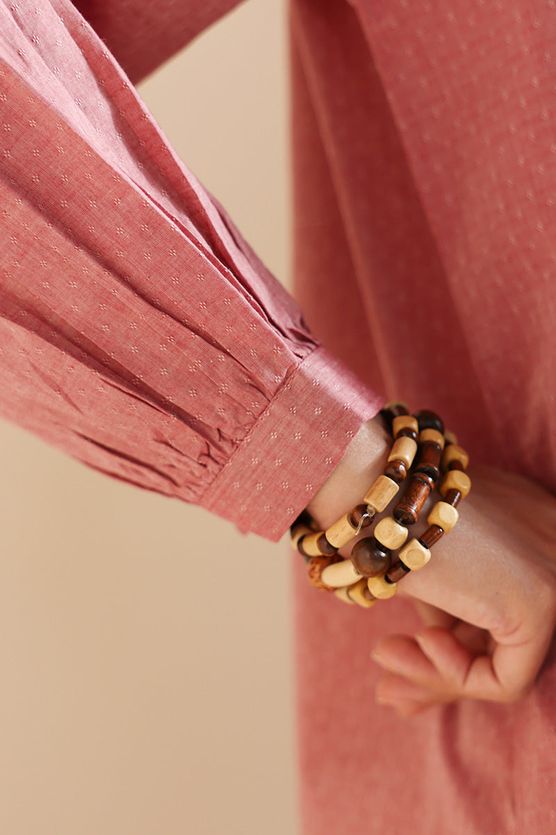 Dusty Dreams Dew Set