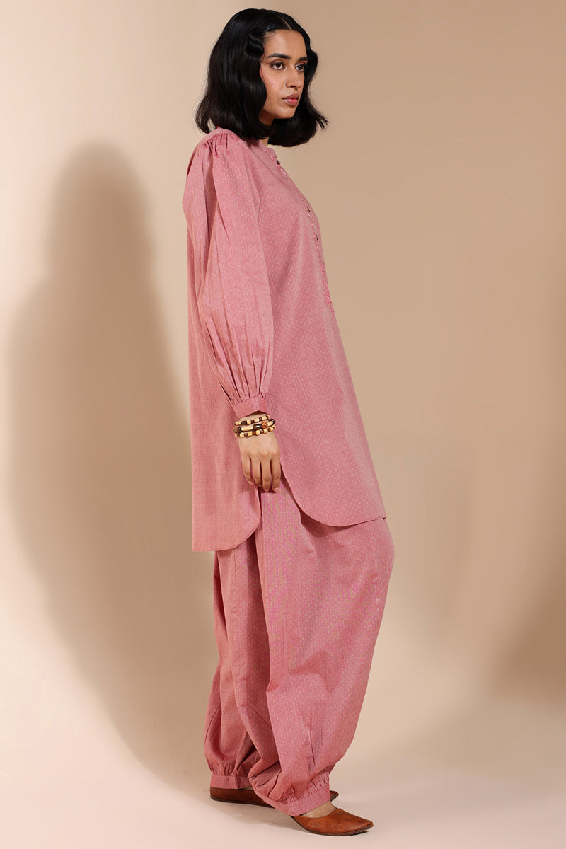 Dusty Dreams Dew Set