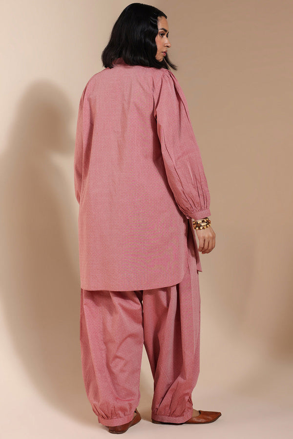 Dusty Dreams Dew Set