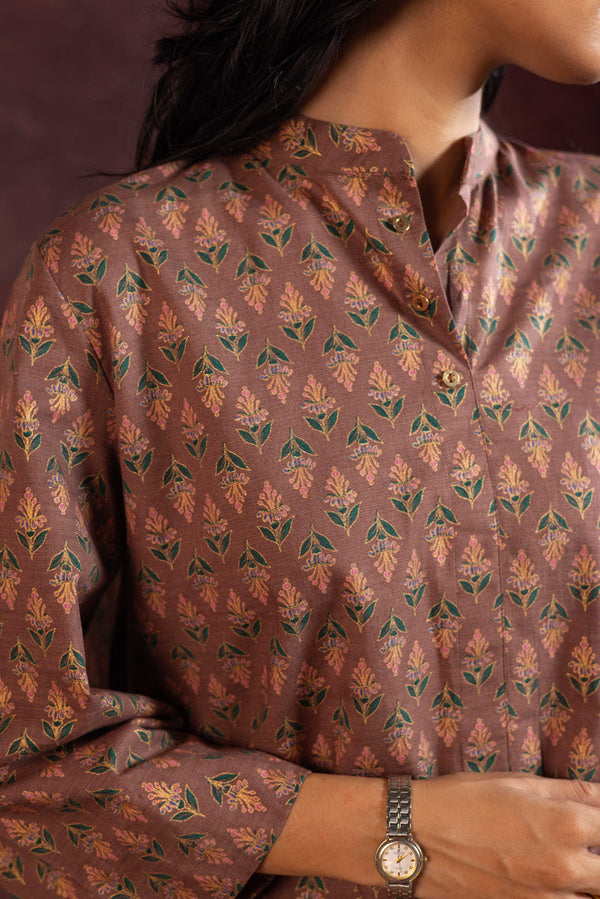 Fresco Frenzy Grace Set