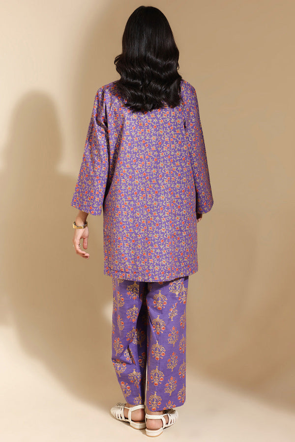 Fresco Frenzy Grace Set