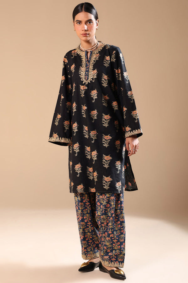 Gilded Fresco Frenzy Set