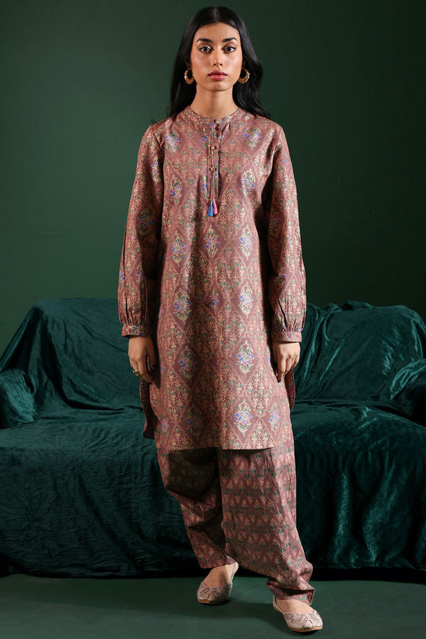 Fresco Frenzy Gleam Set