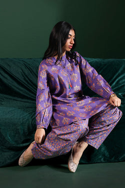 Fresco Frenzy Gleam Set