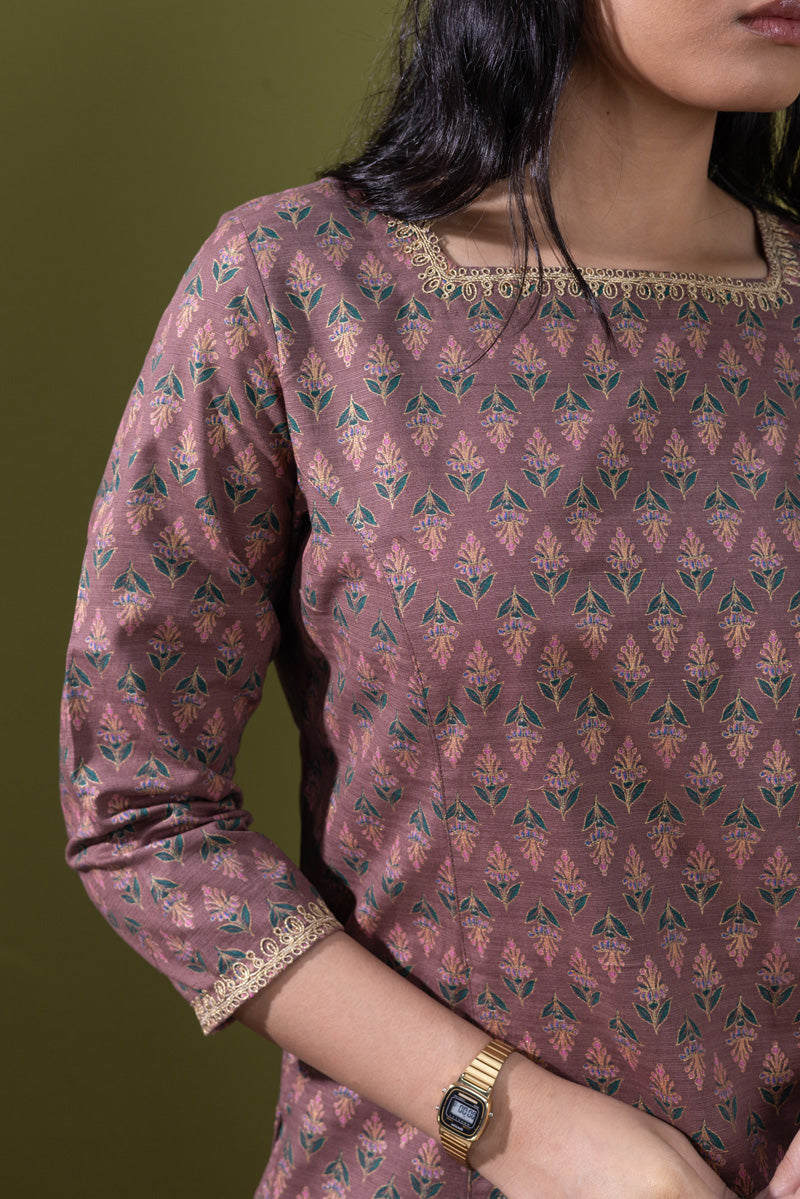 Fresco Frenzy Dewlit Set