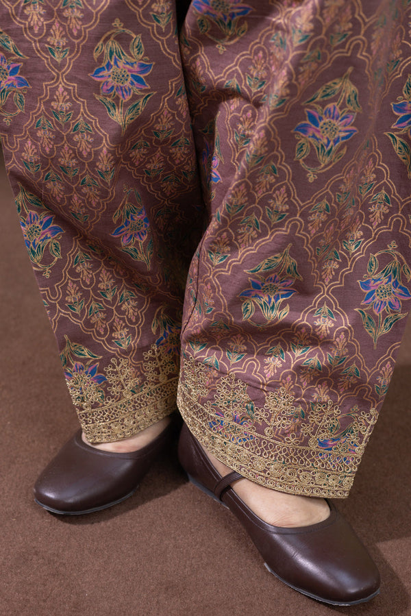 Fresco Frenzy Dewlit Set