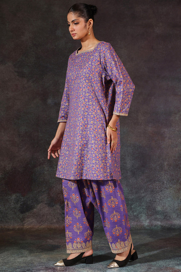 Fresco Frenzy Dewlit Set