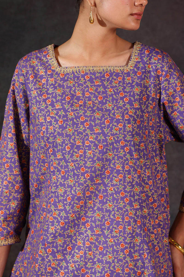 Fresco Frenzy Dewlit Set