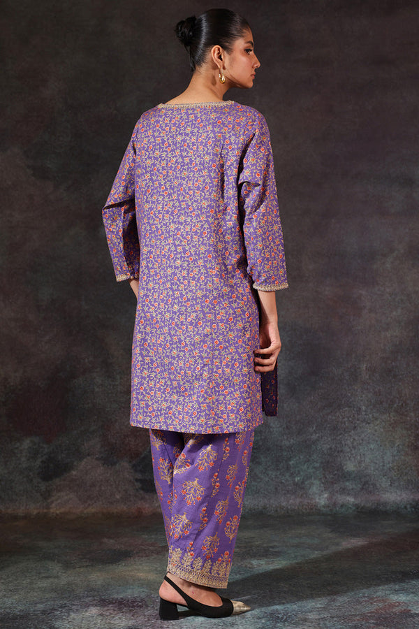 Fresco Frenzy Dewlit Set