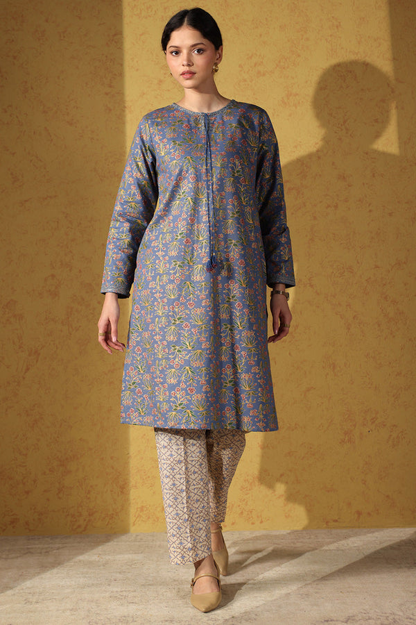 Fresco Frenzy Gilded Set