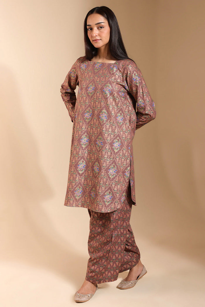 2 piece dresses for women