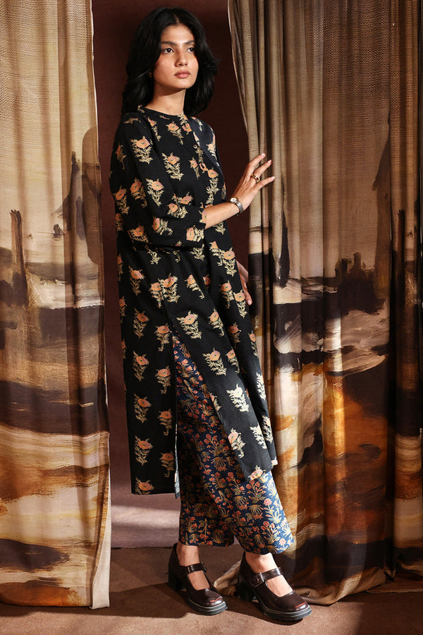 Flora Fresco Frenzy Set