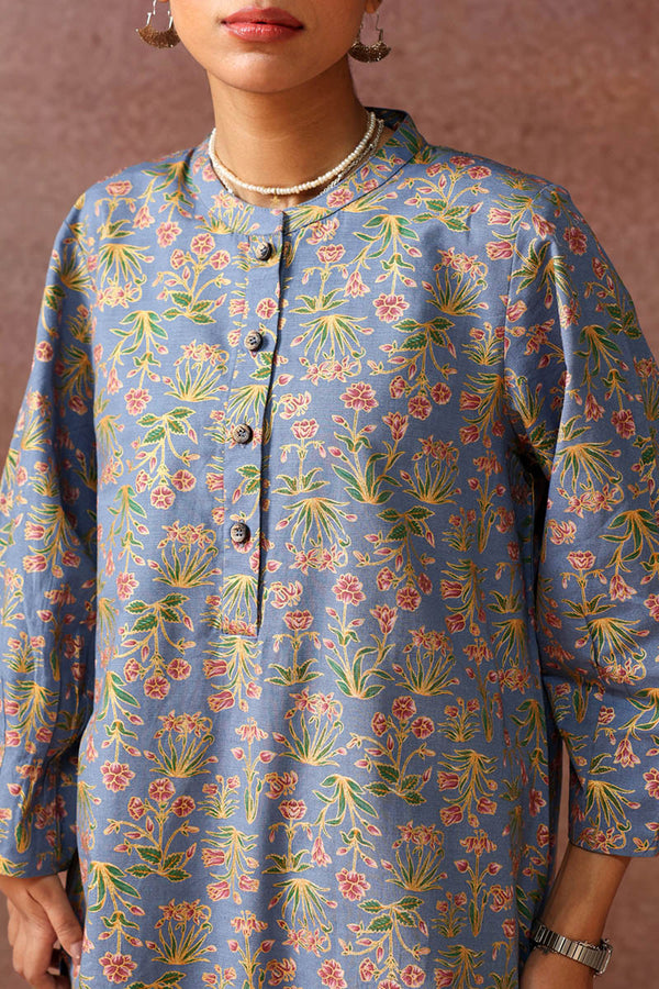 Flora Fresco Frenzy Set