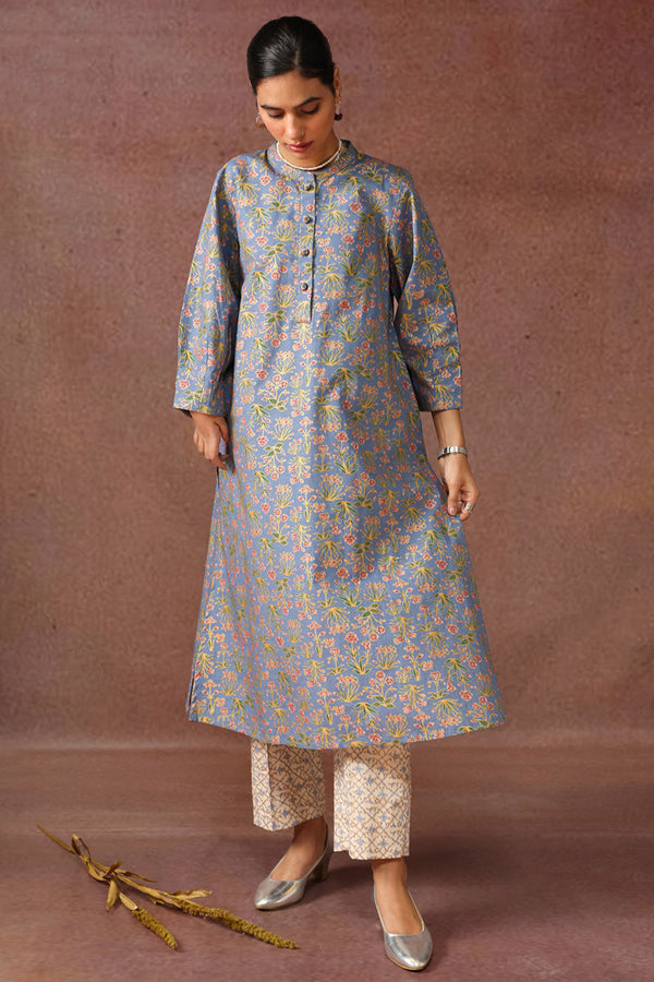 Flora Fresco Frenzy Set