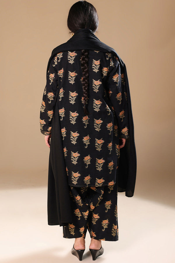 Fresco Frenzy Gild Set