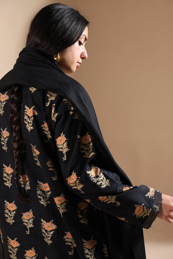 Fresco Frenzy Gild Set