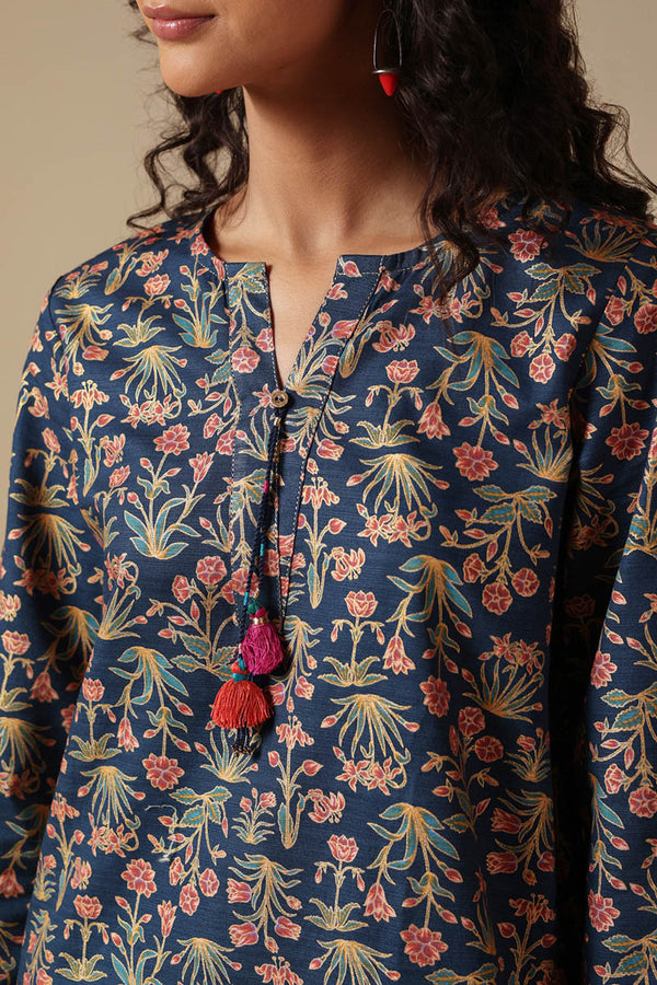 Fresco Frenzy Gild Set